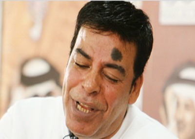 في مثل هذا اليوم 21 اكتوبر 1959م..بقلم سامح جميل..