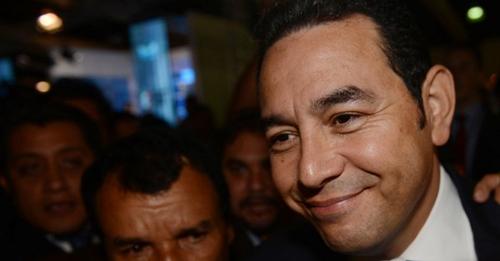 في مثل هذا اليوم25اكتوبر2015م..بقلم سامح جميل……..