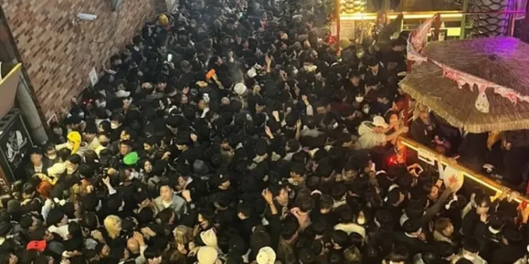 في مثل هذا اليوم29 اكتوبر2022م.. بقلم سامح جميل………