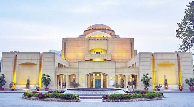 في مثل هذا اليوم10 اكتوبر1988م..بقلم سامح جميل……