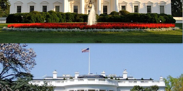 في مثل هذا اليوم 13أكتوبر1792م..بقلم سامح جميل……..