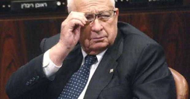 في مثل هذا اليوم 3 اكتوبر2001م.. بقلم سامح جميل….