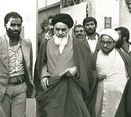 في مثل هذا اليوم 18 اكتوبر1979م..بقلم سامح جميل……