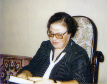 في مثل هذا اليوم 13أكتوبر2007م..بقلم سامح جميل…….!!