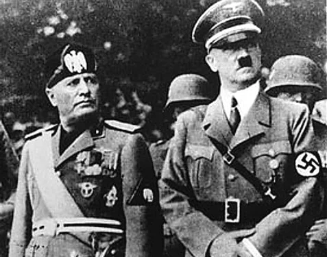 في مثل هذا اليوم25 اكتوبر1936م..بقلم سامح جميل……..