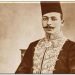 في مثل هذا اليوم22 اكتوبر1907م..بقلم سامح جميل………