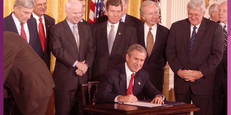 في مثل هذا اليوم2 اكتوبر2002م..بقلم سامح جميل.,