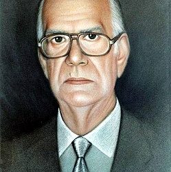 في مثل هذا اليوم20 اكتوبر1989م..بقلم سامح جميل…