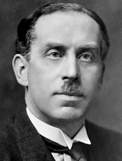 في مثل هذا اليوم23اكتوبر 1944م..بقلم سامح جميل…