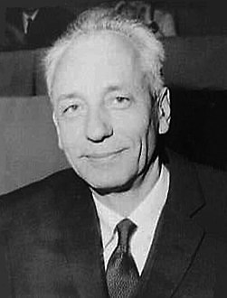 في مثل هذا اليوم 19 اكتوبر1916م..بقلم سامح جميل..