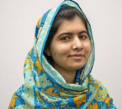 في مثل هذا اليوم10 اكتوبر2013م..بقلم سامح جميل..