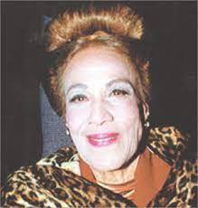 في مثل هذا اليوم21 اكتوبر2011م.. بقلم سامح جميل…..