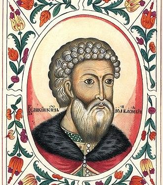 في مثل هذا اليوم 27 اكتوبر1505م.. بقلم سامح جميل………..