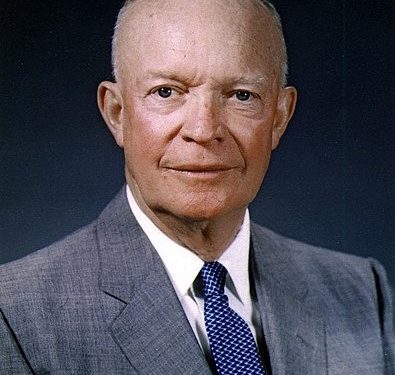 في مثل هذا اليوم 30 اكتوبر1953م..