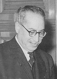 في مثل هذا اليوم9 اكتوبر 1898م..بقم سامح جميل……….