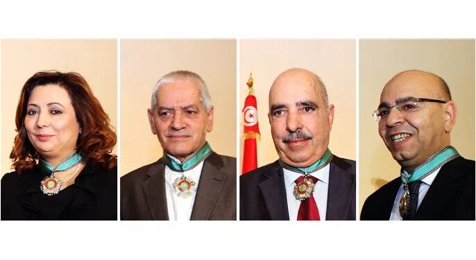 في مثل هذا اليوم9 اكتوبر2015 م..بقلم سامح جميل….