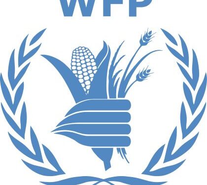 في مثل هذا اليوم9 اكتوبر2020م..بقلم سامح جميل……