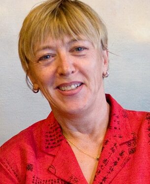 في مثل هذا اليوم9 اكتوبر 1950م..بقلم سامح جميل..