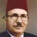 في مثل هذا اليوم9 اكتوبر 1959م..بقلم سامح جميل……….