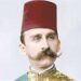 في مثل هذا اليوم9 اكتوبر 1917م..بقلم سامح جميل……….