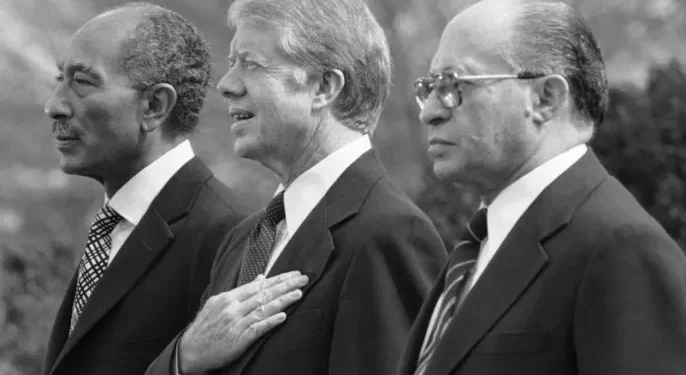 في مثل هذا اليوم20 اكتوبر1979م..بقلم سامح جميل..