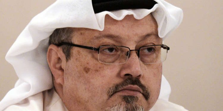 في مثل هذا اليوم 19 اكتوبر2018م..  بقلم سامح جميل..