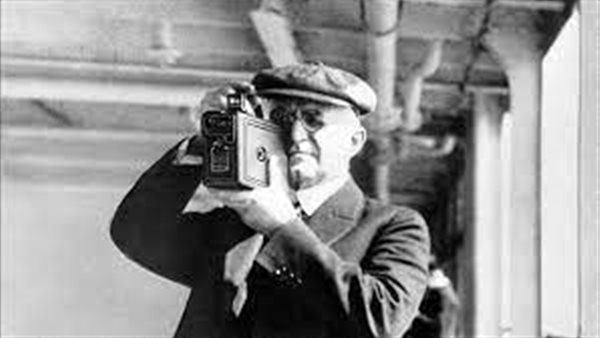 في مثل هذا اليوم14 اكتوبر 1884م..بقلم سامح جميل……