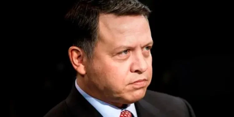 في مثل هذا اليوم21 اكتوبر2018م..بقلم سامح جميل………….