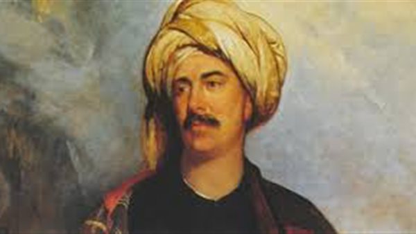 في مثل هذا اليوم11 اكتوبر1516م..بقلم سامح جميل……..