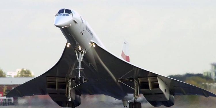 في مثل هذا اليوم24اكتوبر2003م..بقلم سامح جميل..