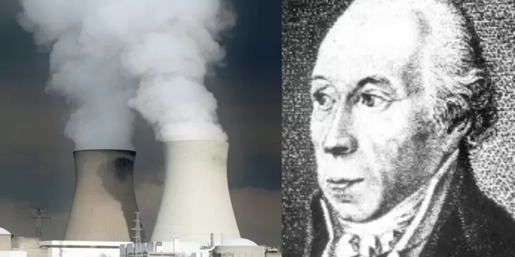 في مثل هذا اليوم 3 اكتوبر1948م..بقلم سامح جميل….