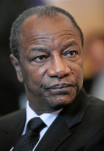 في مثل هذا اليوم11 اكتوبر 2015م..بقلم سامح جميل………..