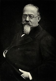 في مثل هذا اليوم 19 اكتوبر1909م..بقلم سامح جميل………