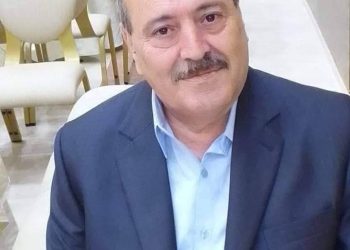 ترانيم عشق وحنين بقلم الناقد محمود البقلوطي