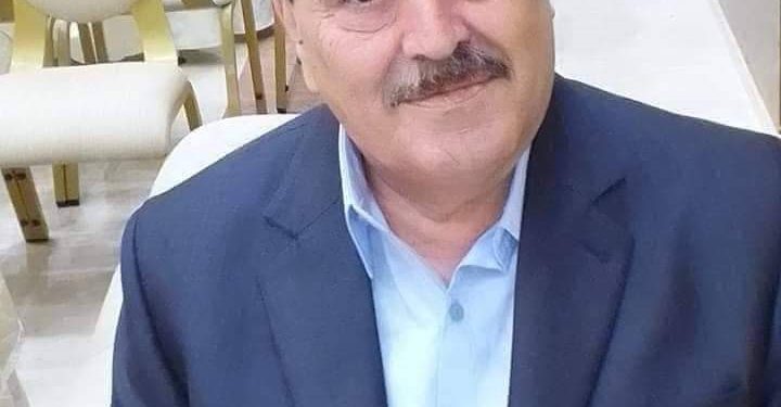 ترانيم عشق وحنين بقلم الناقد محمود البقلوطي
