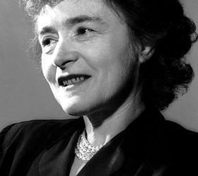 في مثل هذا اليوم26اكتوبر1957م..بقلم سامح جميل……