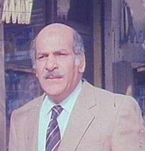 في مثل هذا اليوم21 اكتوبر1931م..بقلم سامح جميل……