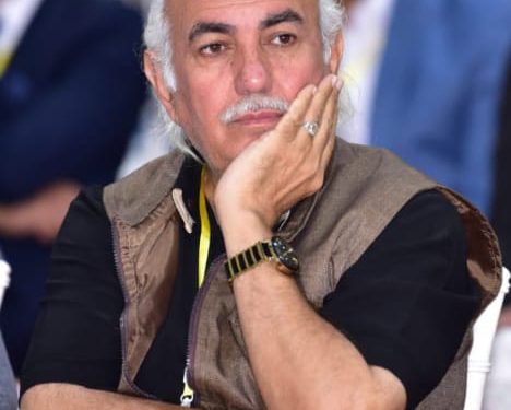 مقاومة القلم الشتات تطرز بنسلفانيا