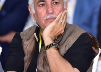 حروب روما رؤية قديمة واخرى  حديثة