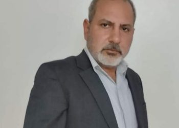 القداس قبل الأخير ق ق ج بقلم الكاتب عوني سيف