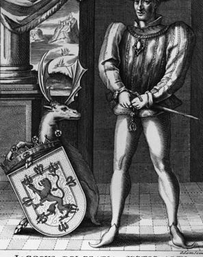 في مثل هذا اليوم 16 اكتوبر1430م..بقلم سامح جميل…….