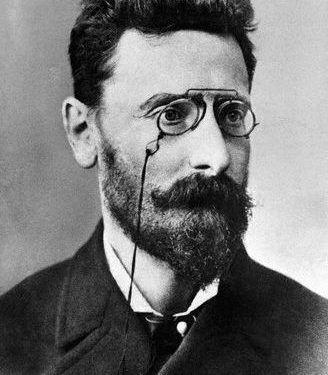 في مثل هذا اليوم29 اكتوبر 1911م..بقلم سامح جميل………….