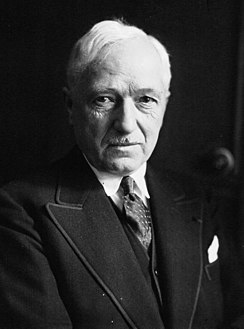 في مثل هذا اليوم 16 اكتوبر1956م..بقلم سامح جميل………