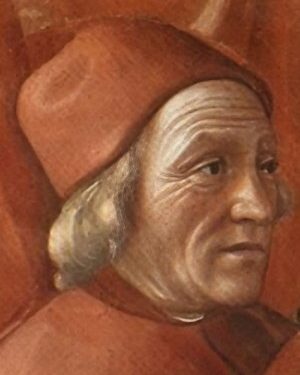 في مثل هذا اليوم 19 اكتوبر1433م.. بقلم سامح جميل..