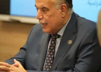 مجلس الأمن القومي يقيم ورشة عمل تحت عنوان ” السياسات التعليمية بين الواقع والتطوير” 