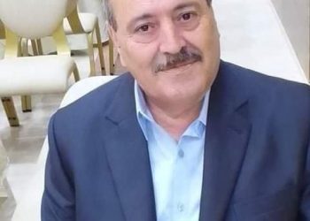 قراءة نقدية لنص شكوى وعتاب للأديب محمد البقلوطي بقلم الناقد احمد الكاتب