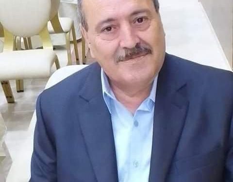 قراءة نقدية لنص شكوى وعتاب للأديب محمد البقلوطي بقلم الناقد احمد الكاتب