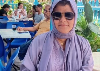 جدلية الاغتراب في الفلسفة اليونانية الفلسفة اليونانية الجزء الأول