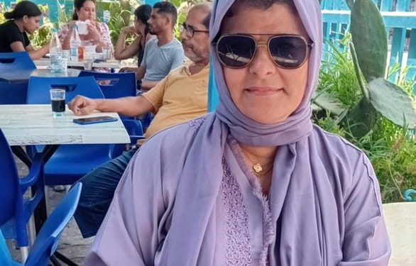 جدلية الاغتراب في الفلسفة اليونانية الفلسفة اليونانية الجزء الأول