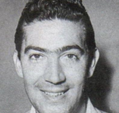 في مثل هذا اليوم 17 اكتوبر1981م.. بقلم سامح جميل….